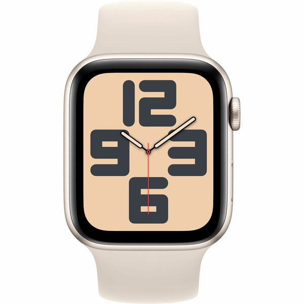 Apple Watch SE Smart Watch - MRE53LL/A