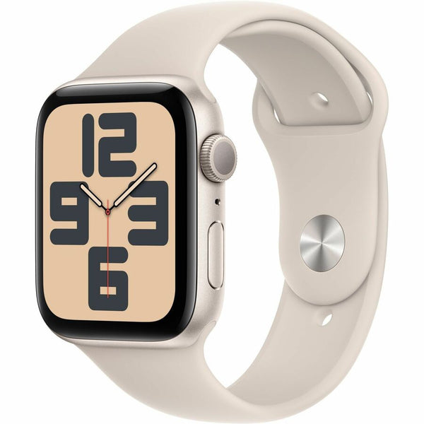 Apple Watch SE Smart Watch - MR9U3LL/A