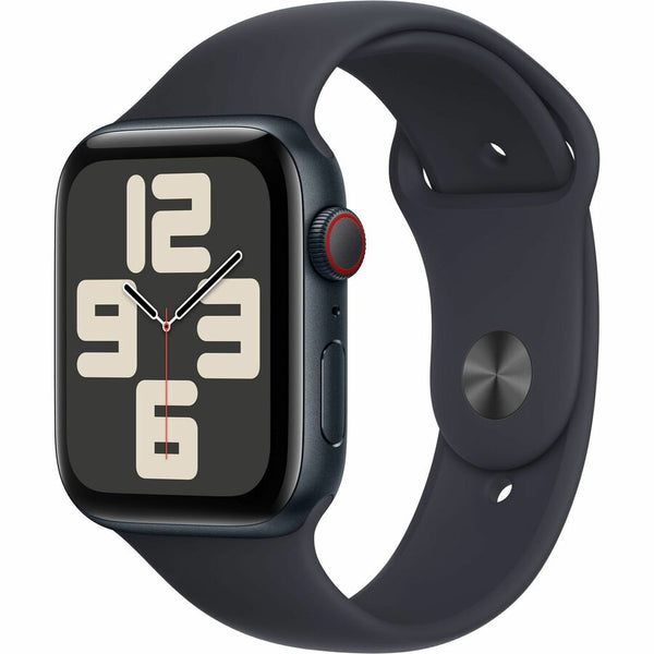 Apple Watch SE Smart Watch - MRE93LL/A