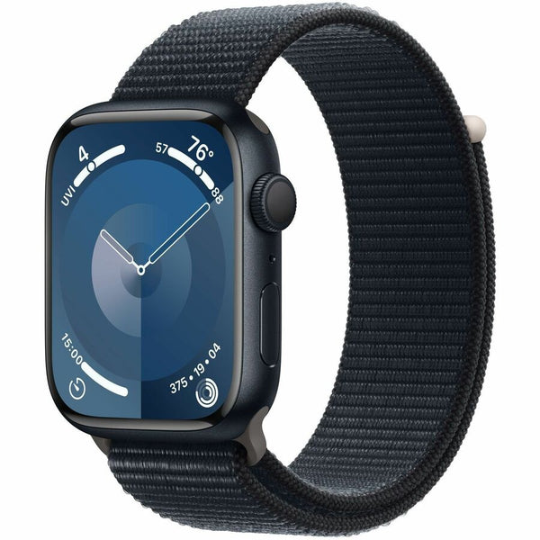 Apple Watch Series 9 Smart Watch - MR9C3LL/A