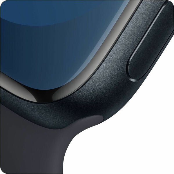 Apple Watch Series 9 Smart Watch - MRMD3LL/A