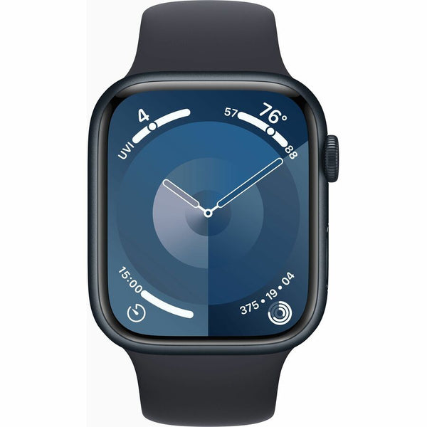 Apple Watch Series 9 Smart Watch - MRMD3LL/A