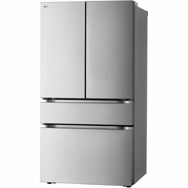 LG LF30S8210S Refrigerator/Freezer - LF30S8210S