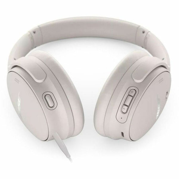 Bose QuietComfort Headset - 884367-0200