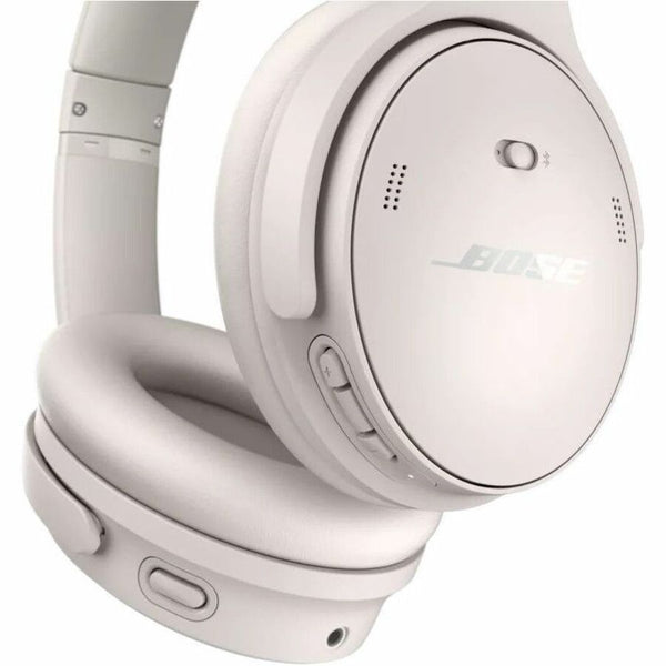 Bose QuietComfort Headset - 884367-0200