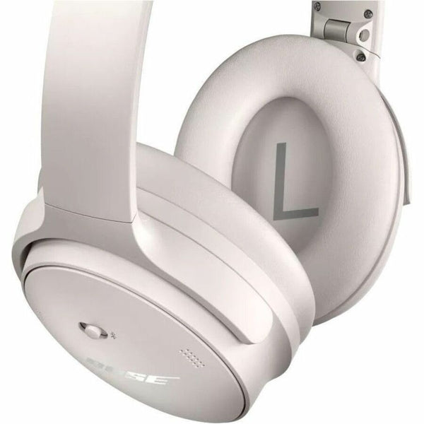 Bose QuietComfort Headset - 884367-0200