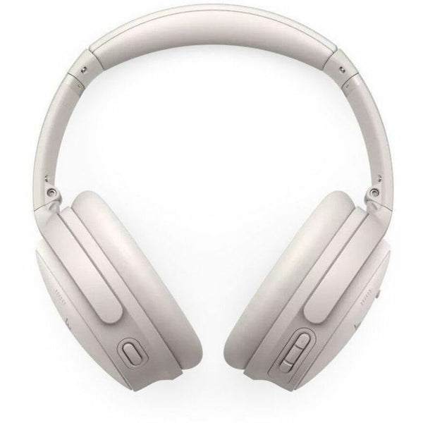 Bose QuietComfort Headset - 884367-0200