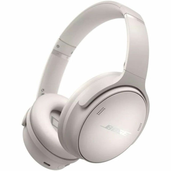 Bose QuietComfort Headset - 884367-0200