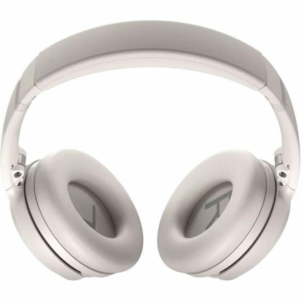 Bose QuietComfort Headset - 884367-0200