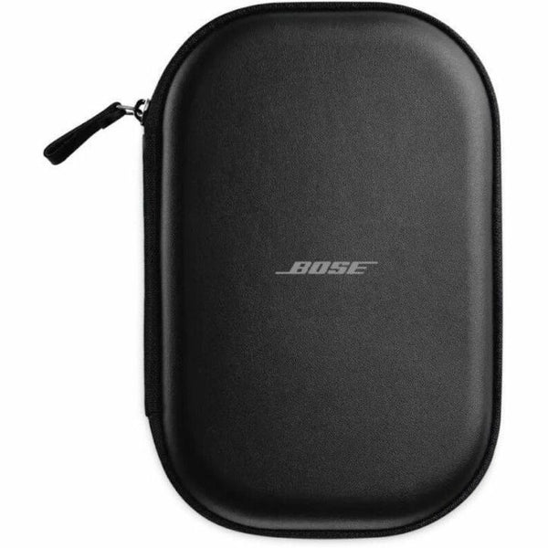 Bose QuietComfort Headset - 884367-0200