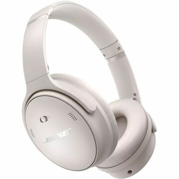 Bose QuietComfort Headset - 884367-0200