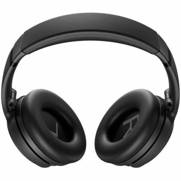 Bose QuietComfort Headphone - 884367-0100