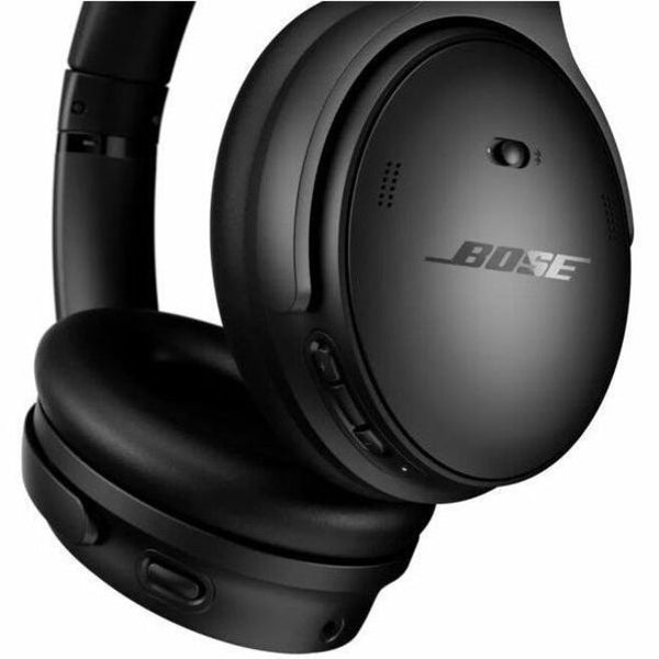 Bose QuietComfort Headphone - 884367-0100