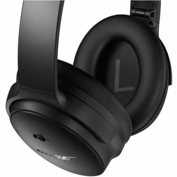 Bose QuietComfort Headphone - 884367-0100