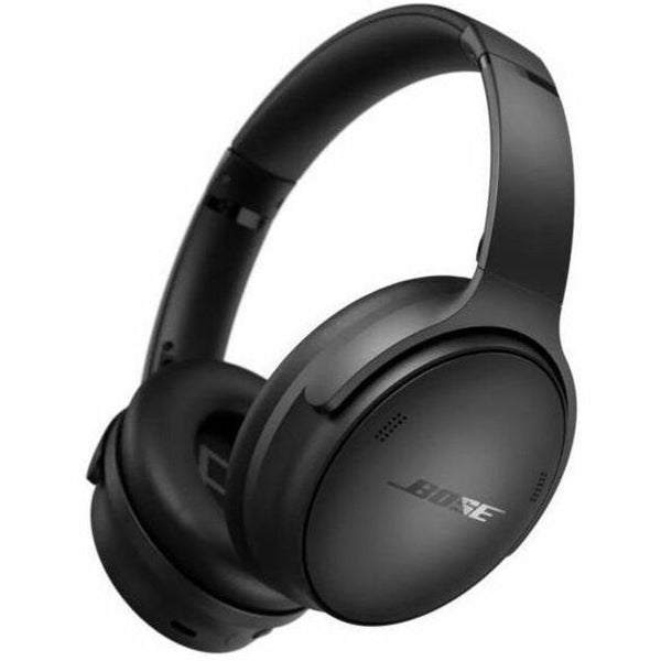 Bose QuietComfort Headphone - 884367-0100