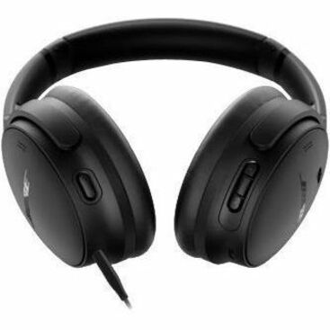 Bose QuietComfort Headphone - 884367-0100