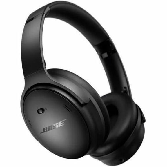 Bose QuietComfort Headphone - 884367-0100