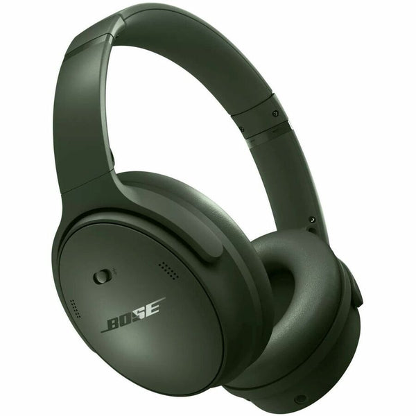 Bose QuietComfort Headset - 884367-0300