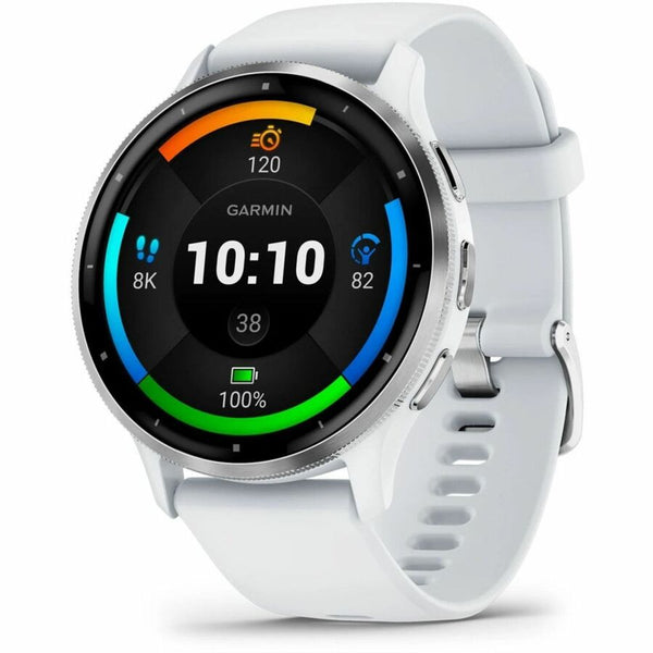 Garmin Venu 3 Smart Watch - 010-02784-00