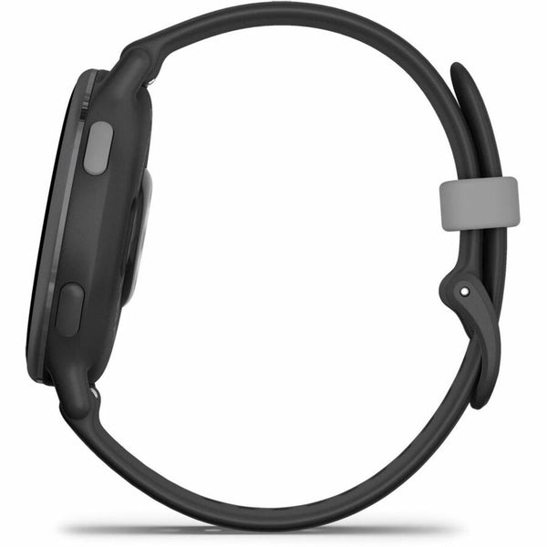 Garmin v&iacute;voactive 5 Smart Watch - 010-02862-10