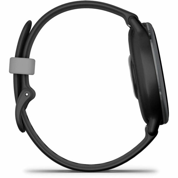 Garmin v&iacute;voactive 5 Smart Watch - 010-02862-10