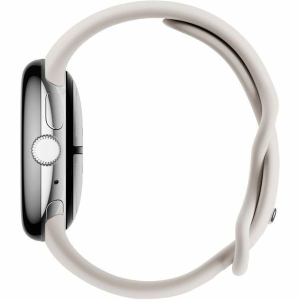 Google Google Pixel Watch 2 - GA05032-US