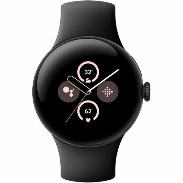 Google Google Pixel Watch 2 - GA05029-US