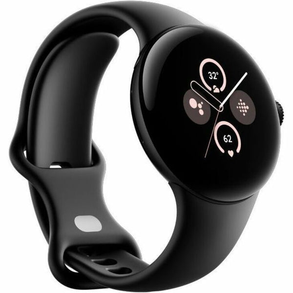 Google Google Pixel Watch 2 - GA05029-US