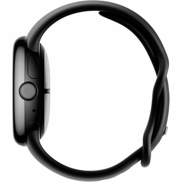 Google Google Pixel Watch 2 - GA05029-US