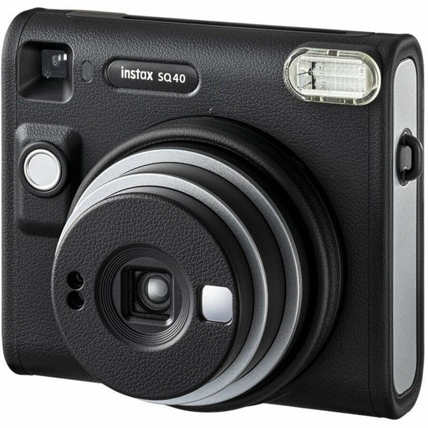 instax SQ40 Instant Film Camera - 16802814