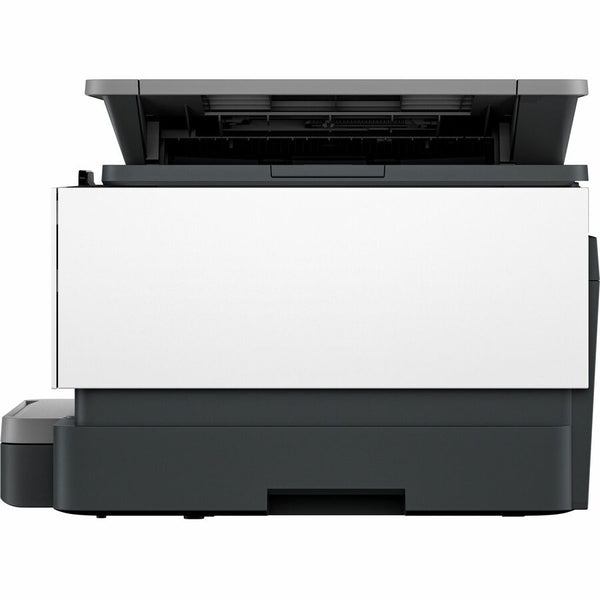 HP Officejet Pro 9125e Wired & Wireless Inkjet Multifunction Printer - 403X0A#B1H