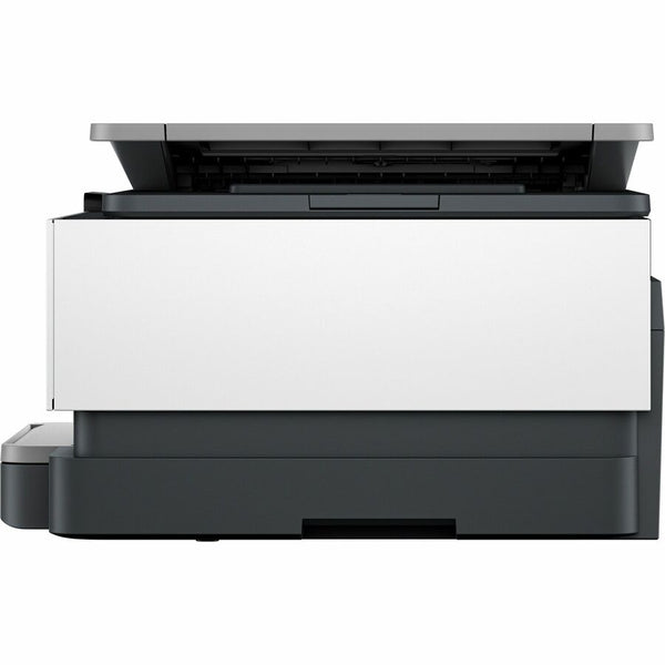 HP Officejet Pro 8135e Wired & Wireless Inkjet Multifunction Printer - 40Q35A#B1H