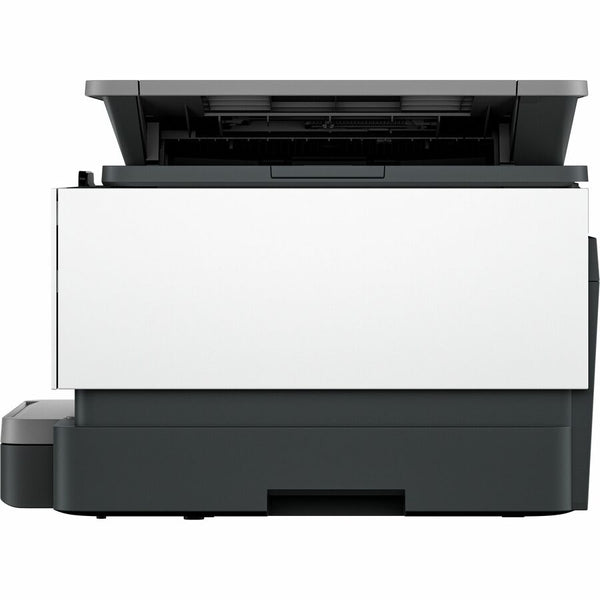 HP Officejet Pro 9135e Inkjet Multifunction Printer - 404M0A#B1H