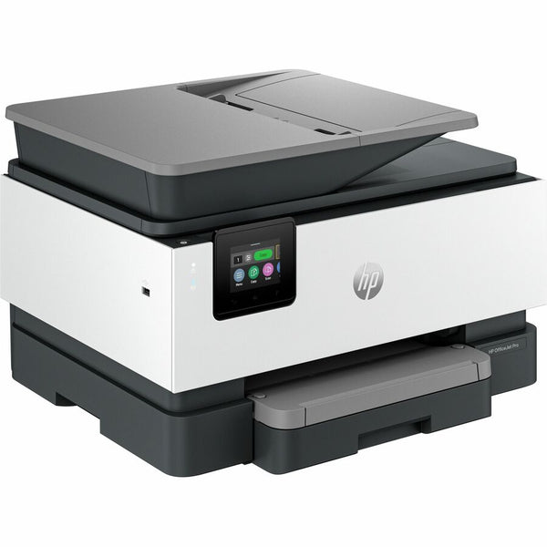 HP Officejet Pro 9135e Inkjet Multifunction Printer - 404M0A#B1H