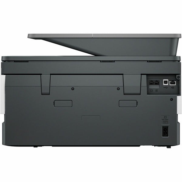 HP Officejet Pro 9135e Inkjet Multifunction Printer - 404M0A#B1H