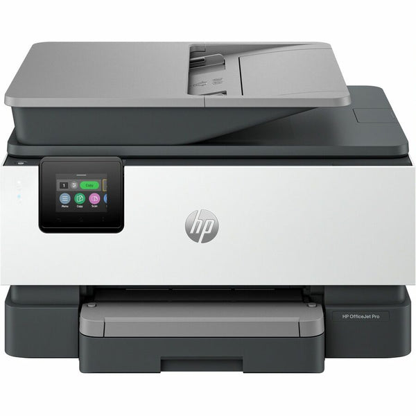 HP Officejet Pro 9135e Inkjet Multifunction Printer - 404M0A#B1H