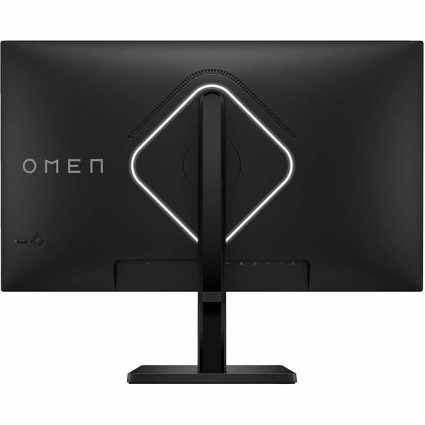 OMEN 27qs 27 Class WQHD Gaming LCD Monitor - 780J4AA#ABA