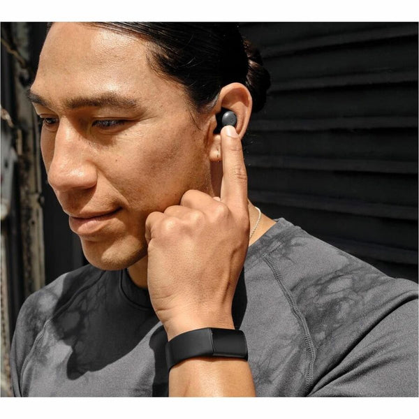 Fitbit Charge 6 Smart Watch - GA05183-NA