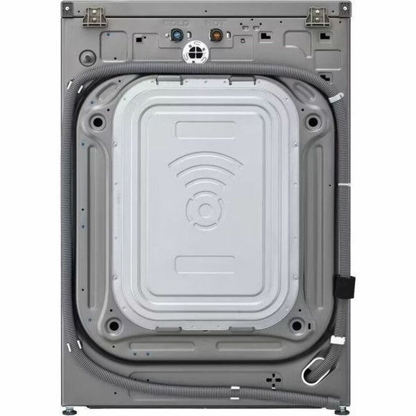 LG WM6998HVA Washer/Dryer - WM6998HVA