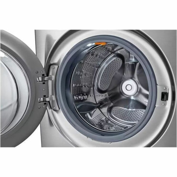 LG WM6998HVA Washer/Dryer - WM6998HVA