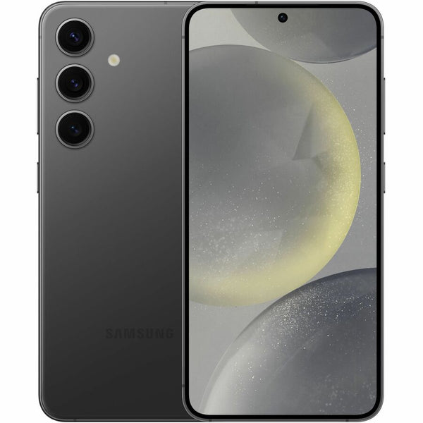 Samsung Galaxy S24 SM-S921U 256 GB Smartphone - 6.2" Dynamic AMOLED 2X Full HD Plus 1080 x 2340 - Octa-core (Cortex X4Single-core (1 Core) 3.39 GHz + Cortex A720 Triple-core (3 Core) 3.10 GHz + Cortex A720 Dual-core (2 Core) 2.90 GHz) - 8 GB RAM - Android