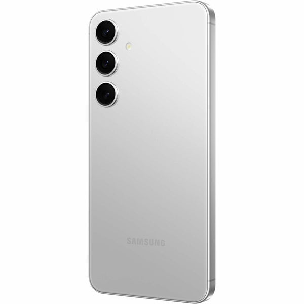 Samsung Galaxy S24+ SM-S926U 512 GB Smartphone - 6.7" Dynamic AMOLED 2X QHD+ 1440 x 3120 - Octa-core (Cortex X4Single-core (1 Core) 3.39 GHz + Cortex A720 Triple-core (3 Core) 3.10 GHz + Cortex A720 Dual-core (2 Core) 2.90 GHz) - 12 GB RAM - Android 14 -