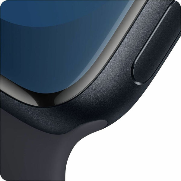 Apple Watch Series 9 Smart Watch - MR993LW/A