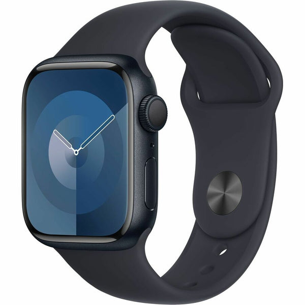 Apple Watch Series 9 Smart Watch - MR993LW/A