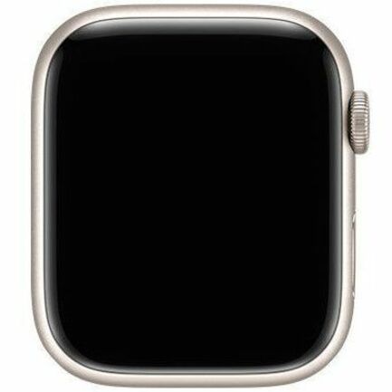 Apple Watch Series 9 Smart Watch - MR973LW/A