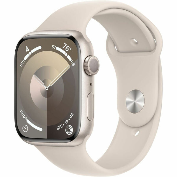 Apple Watch Series 9 Smart Watch - MR973LW/A