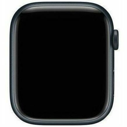 Apple Watch Series 9 Smart Watch - MR8W3LW/A