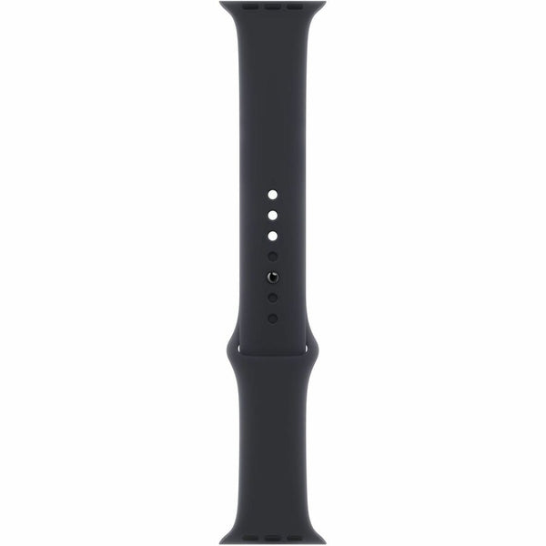 Apple Watch Series 9 Smart Watch - MRMD3LW/A