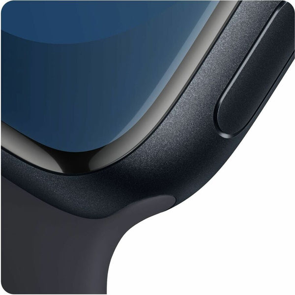 Apple Watch Series 9 Smart Watch - MRMD3LW/A