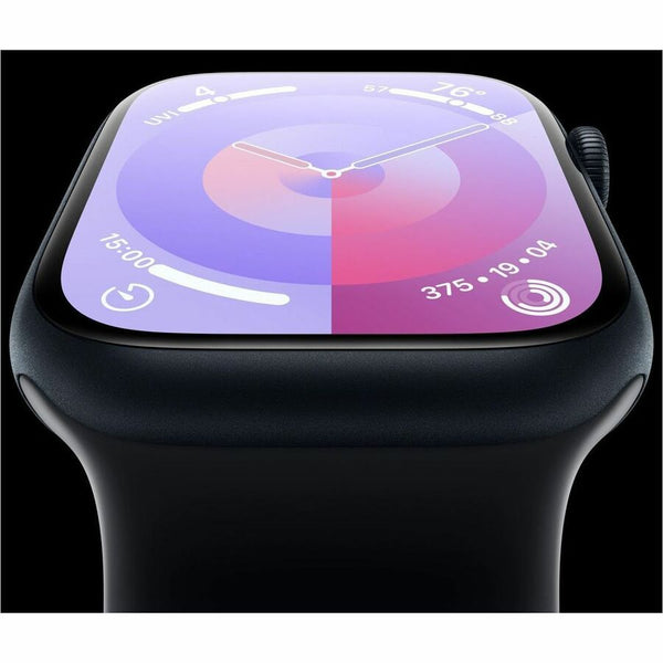 Apple Watch Series 9 Smart Watch - MRMD3LW/A